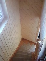 Treppe